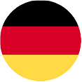 Deutsch