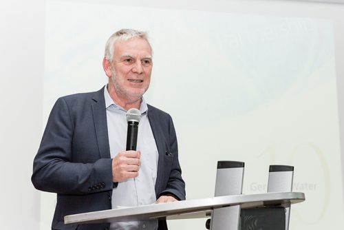 lukasvonloeper.de_10-Jahre_german_water_partnership__431A2005_web