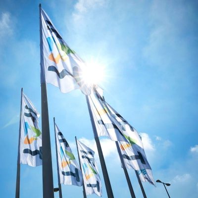 Vorschaubild_Rahemenprogramm_IFAT_(c)_Messe München