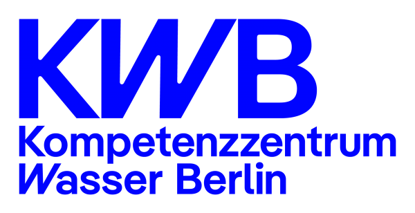 Logo KWB