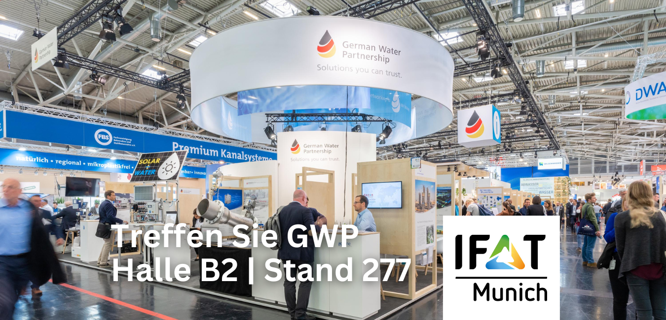 IFAT-Webseite_Stand_de